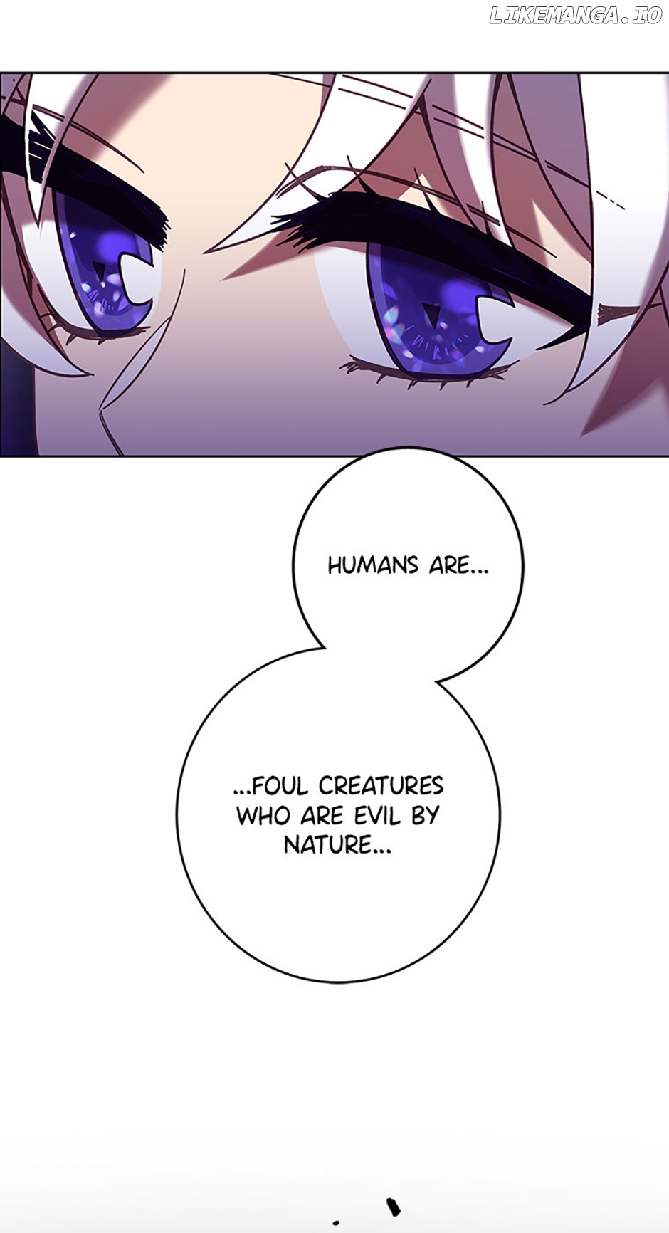 Welcome to Horong Café [Official] Chapter 25 - page 20