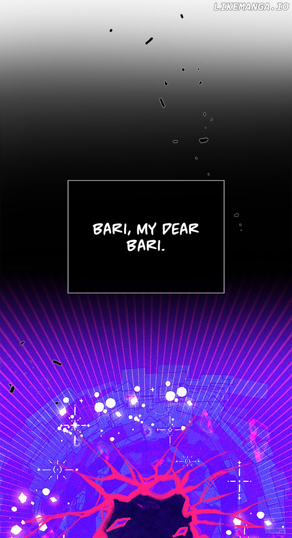 Welcome to Horong Café [Official] Chapter 25 - page 21