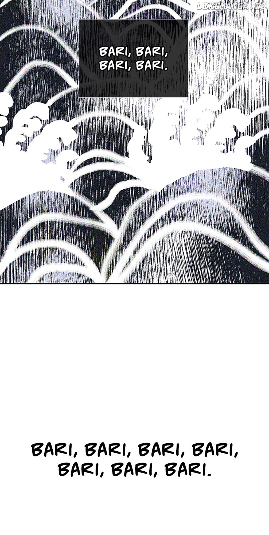 Welcome to Horong Café [Official] Chapter 25 - page 30