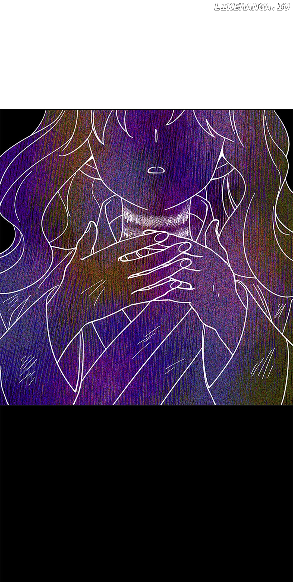 Welcome to Horong Café [Official] Chapter 25 - page 31