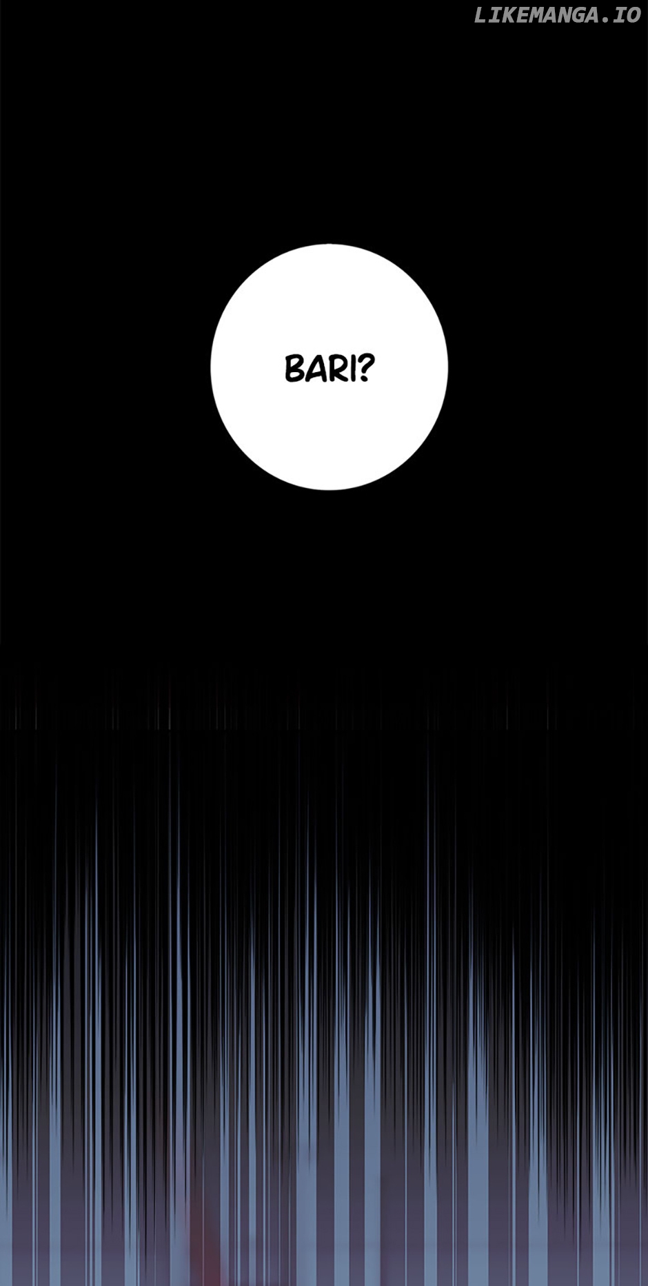 Welcome to Horong Café [Official] Chapter 25 - page 32