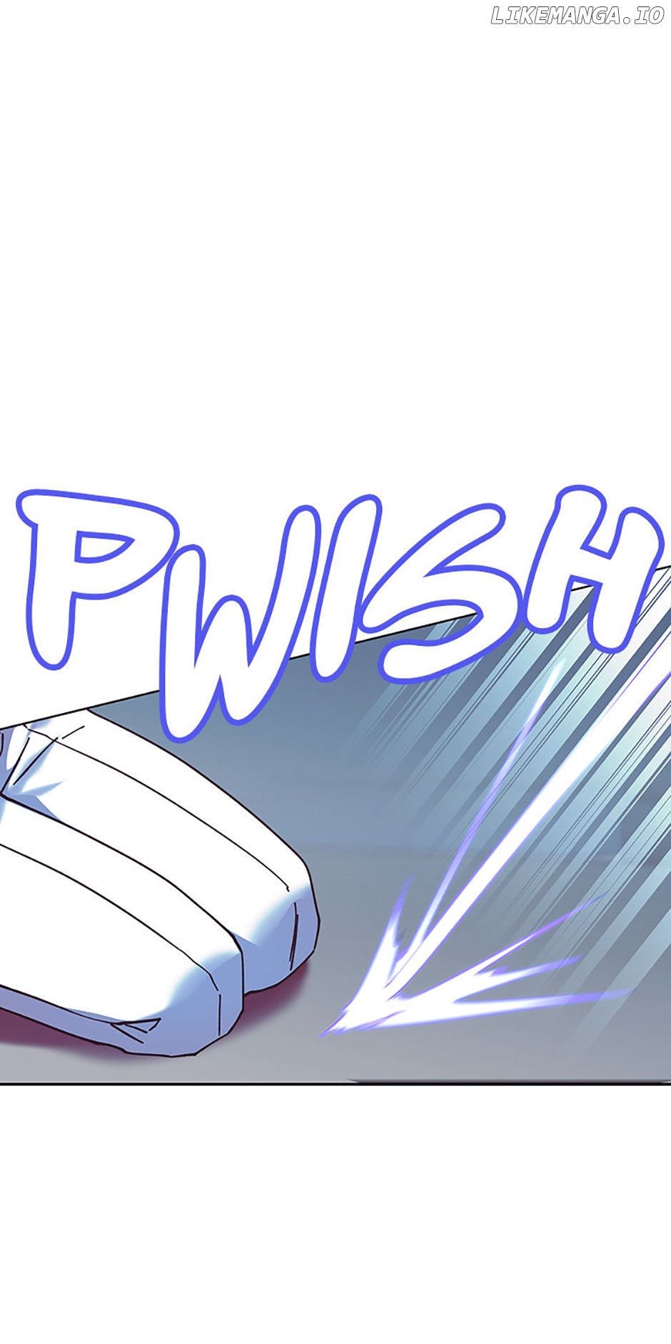 Welcome to Horong Café [Official] Chapter 25 - page 44