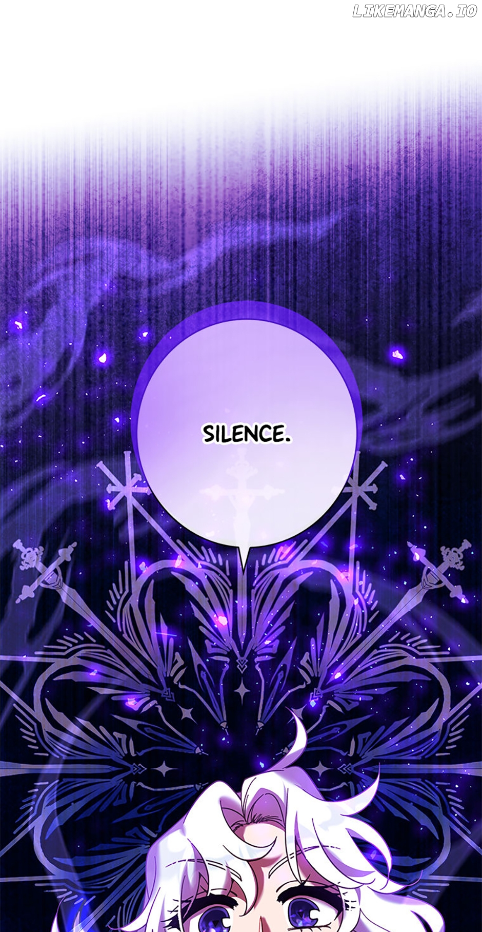 Welcome to Horong Café [Official] Chapter 25 - page 45