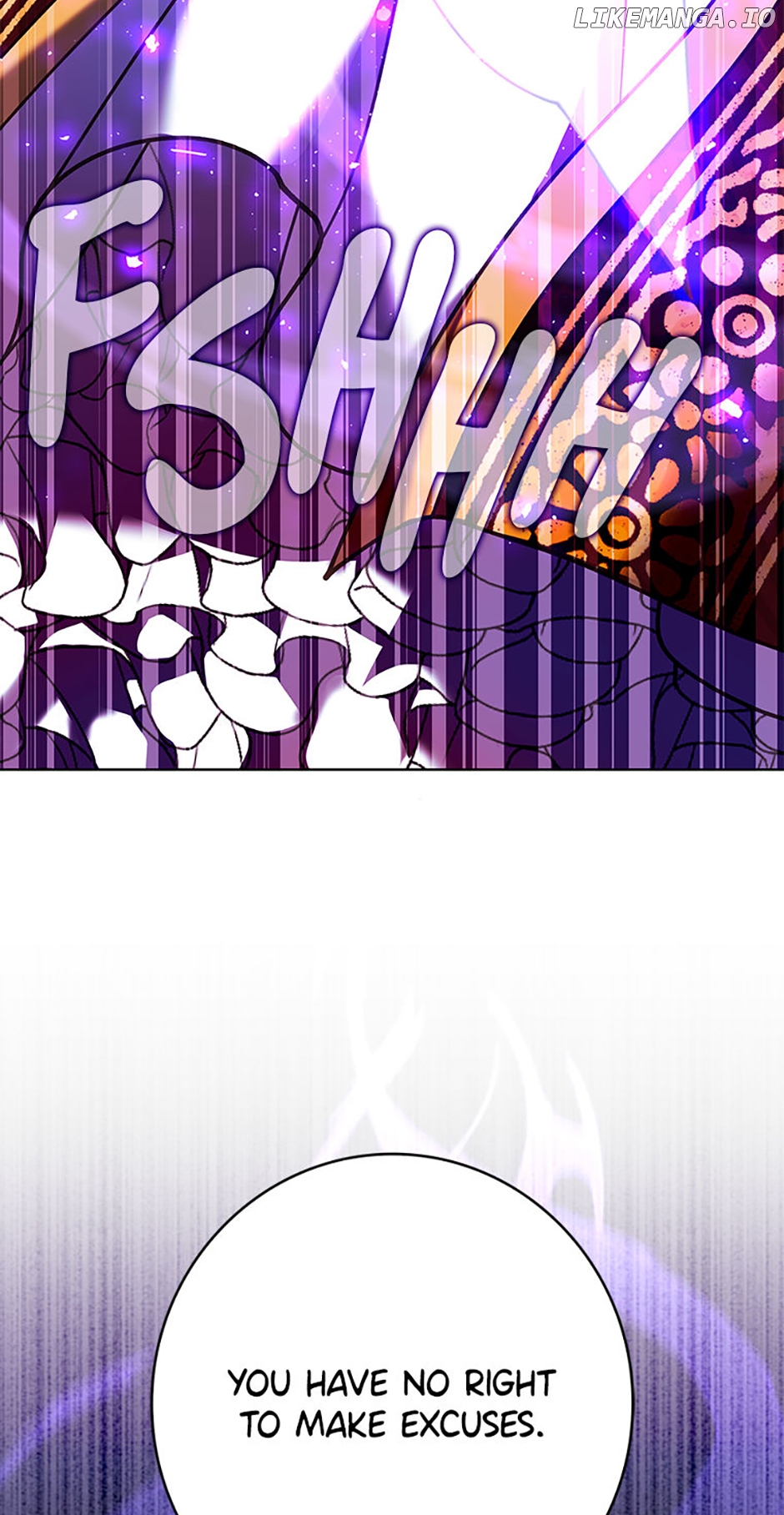 Welcome to Horong Café [Official] Chapter 25 - page 47