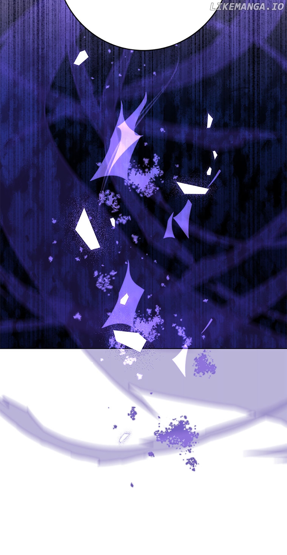 Welcome to Horong Café [Official] Chapter 25 - page 48