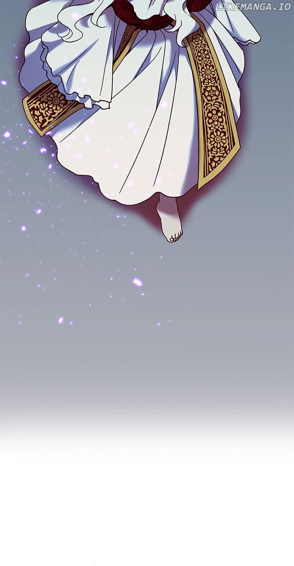 Welcome to Horong Café [Official] Chapter 25 - page 51