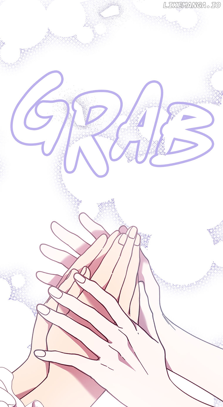 Welcome to Horong Café [Official] Chapter 25 - page 55