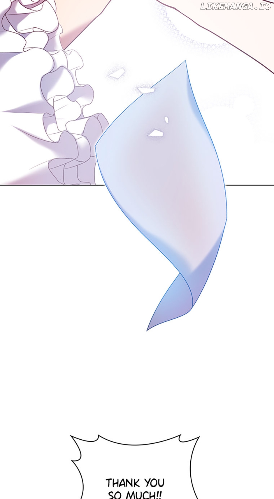 Welcome to Horong Café [Official] Chapter 25 - page 56