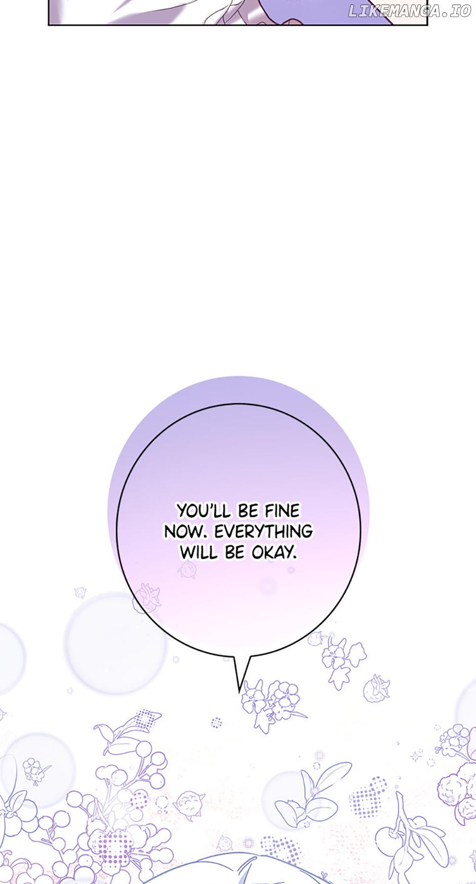 Welcome to Horong Café [Official] Chapter 25 - page 62