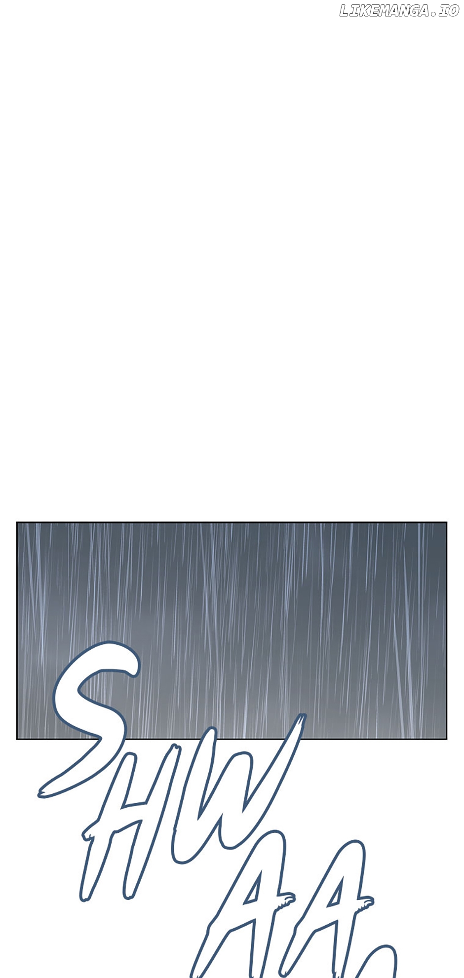 Welcome to Horong Café [Official] Chapter 25 - page 64