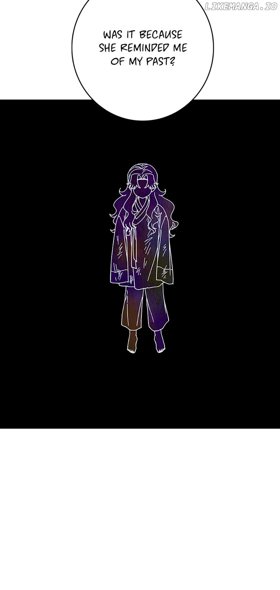 Welcome to Horong Café [Official] Chapter 25 - page 67