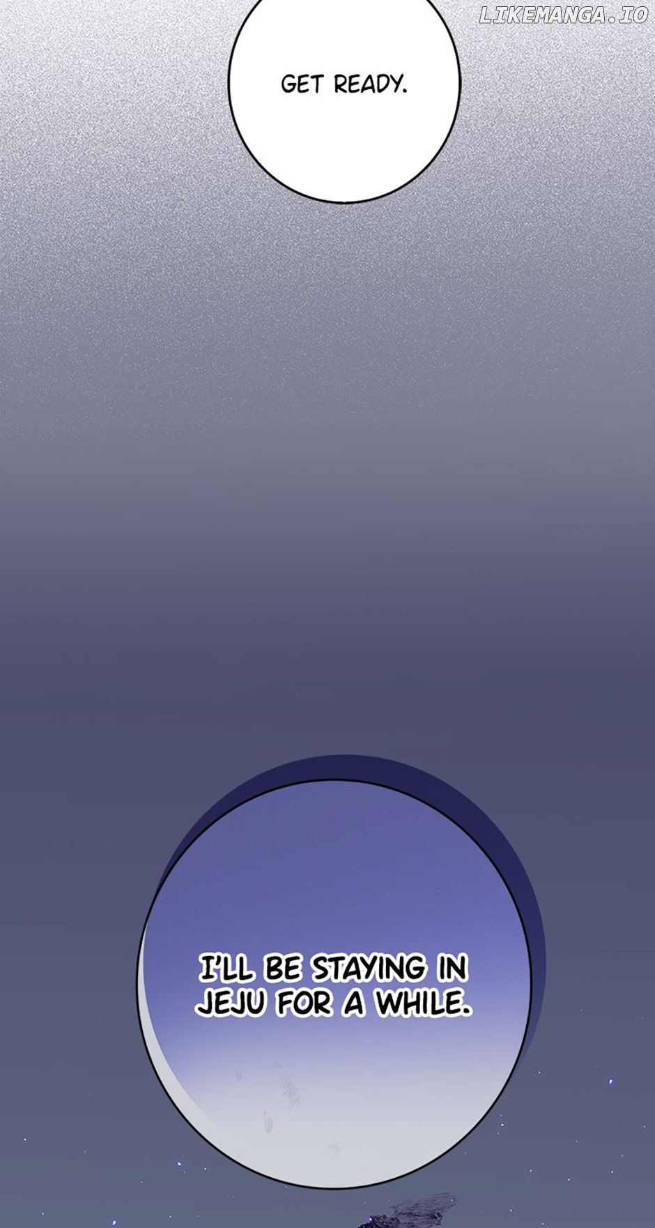 Welcome to Horong Café [Official] Chapter 25 - page 71