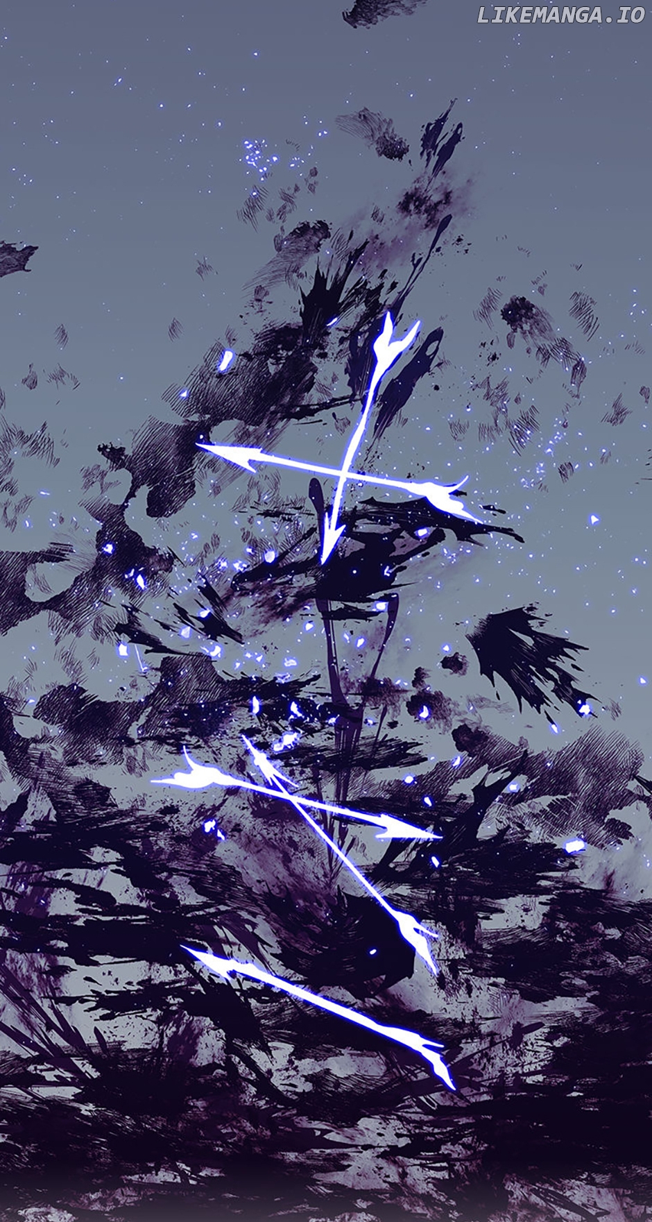 Welcome to Horong Café [Official] Chapter 25 - page 72