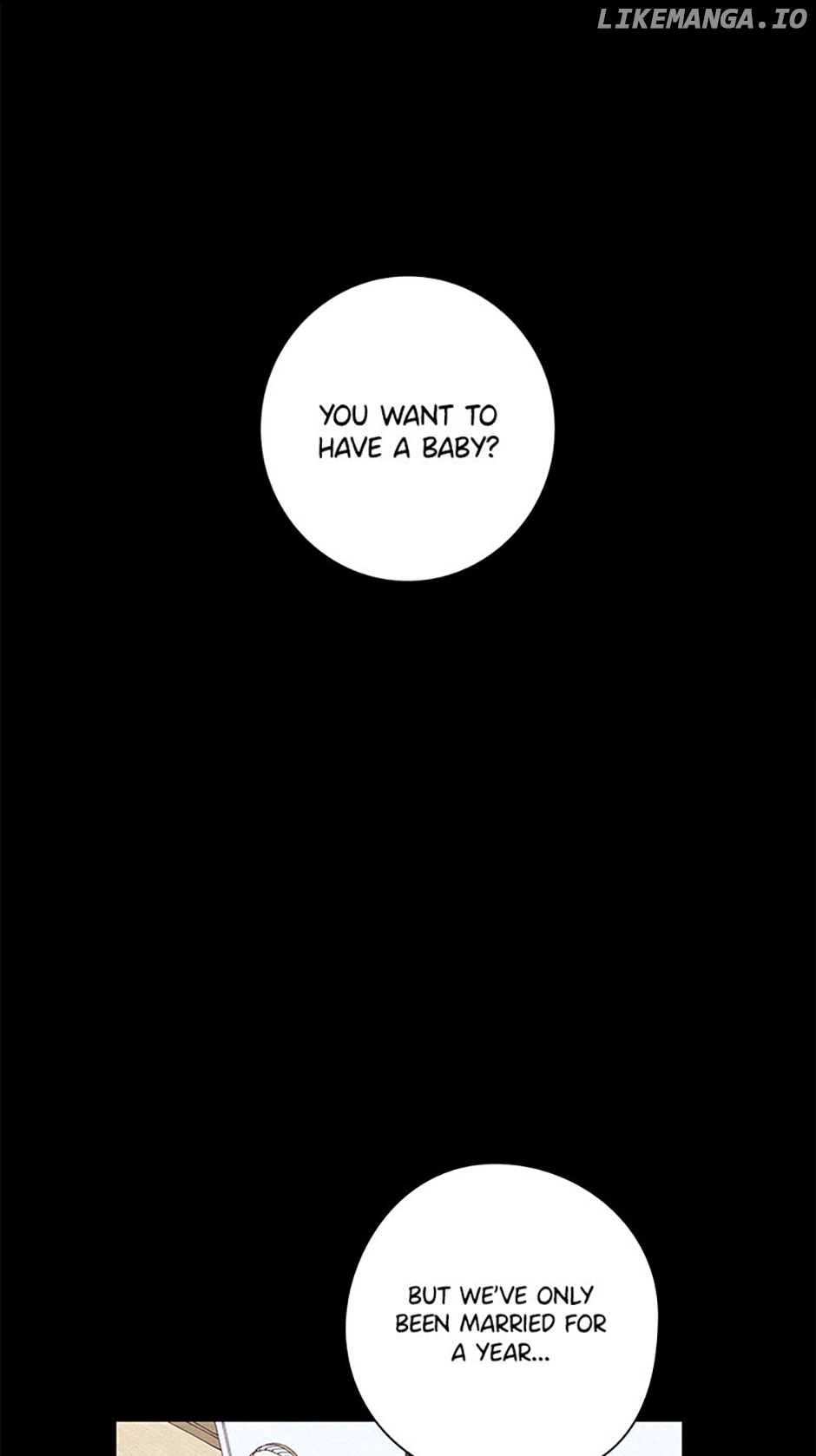 Welcome to Horong Café [Official] Chapter 5 - page 10