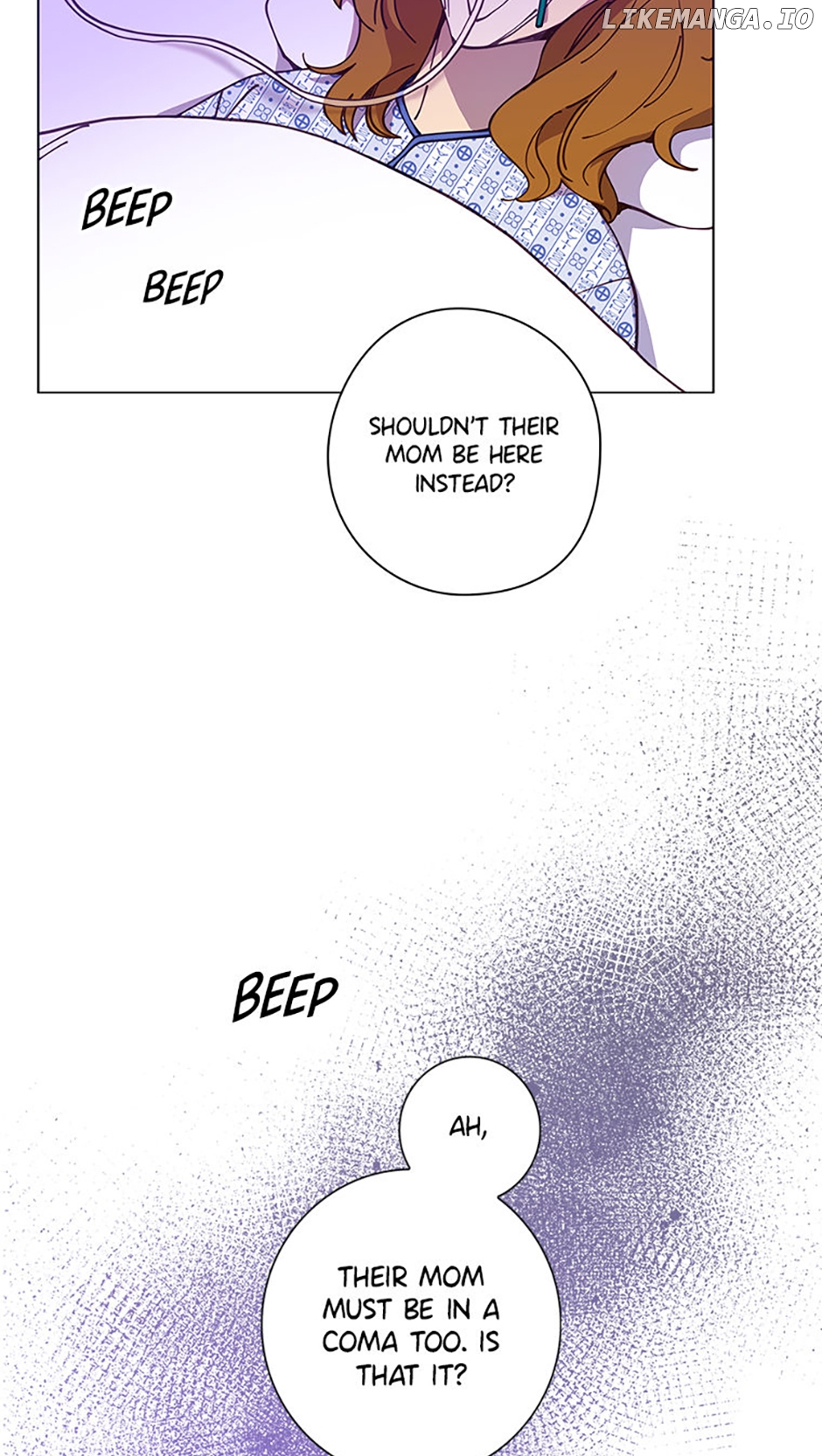 Welcome to Horong Café [Official] Chapter 5 - page 22