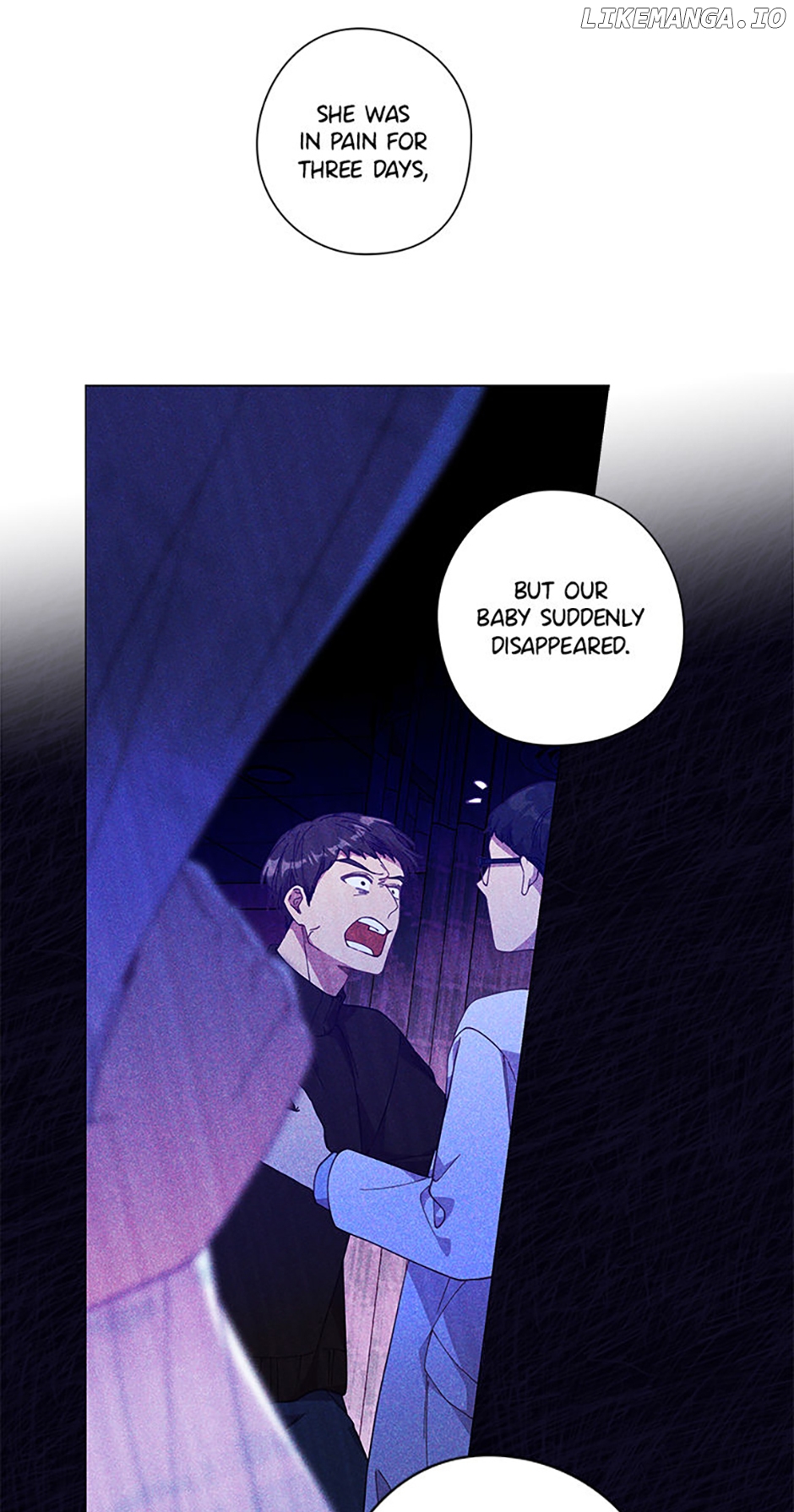 Welcome to Horong Café [Official] Chapter 5 - page 29