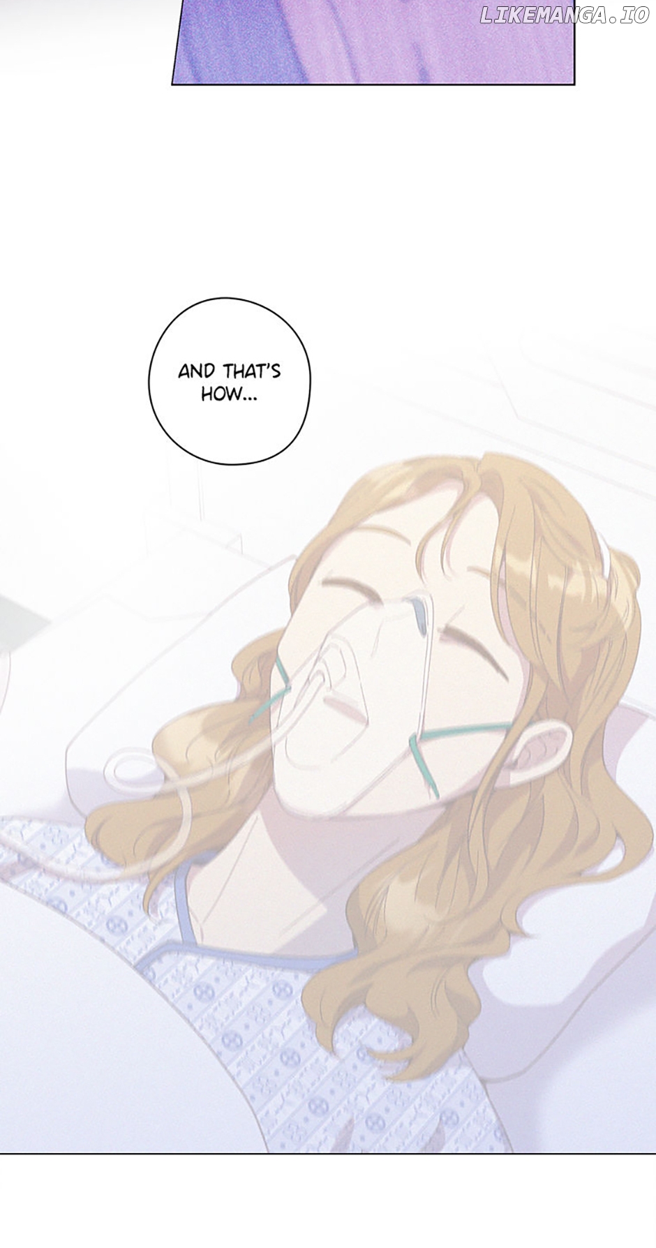 Welcome to Horong Café [Official] Chapter 5 - page 31