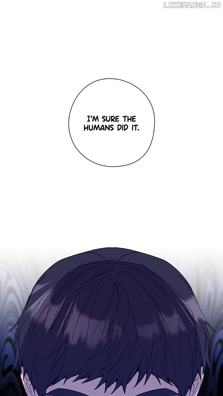 Welcome to Horong Café [Official] Chapter 5 - page 33