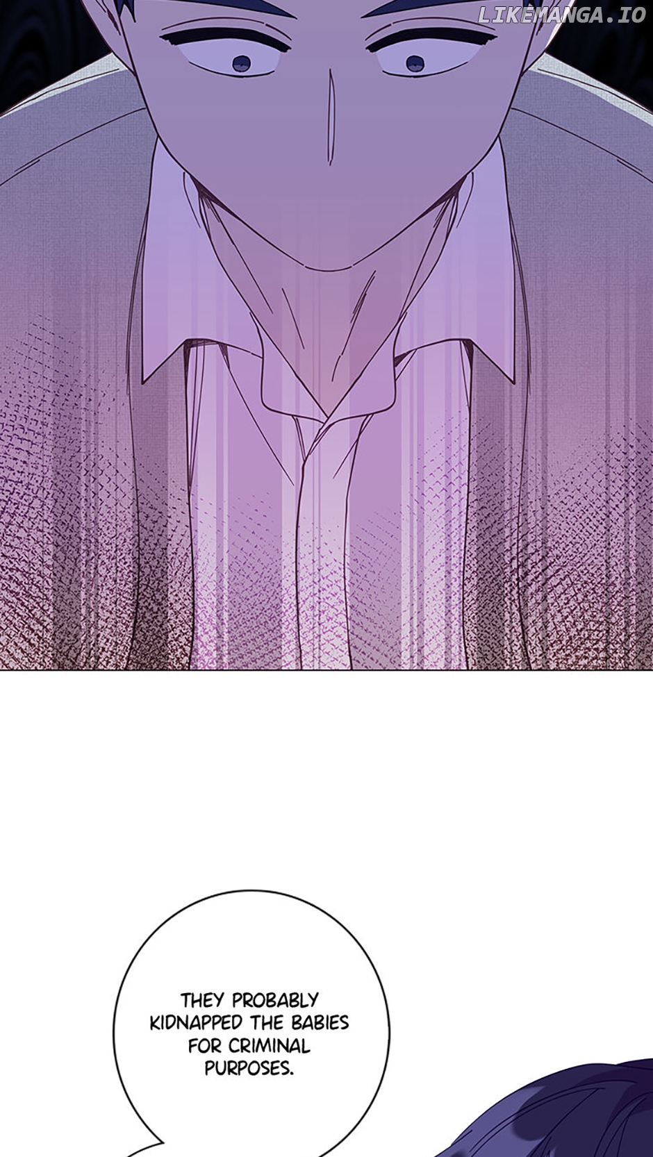 Welcome to Horong Café [Official] Chapter 5 - page 34