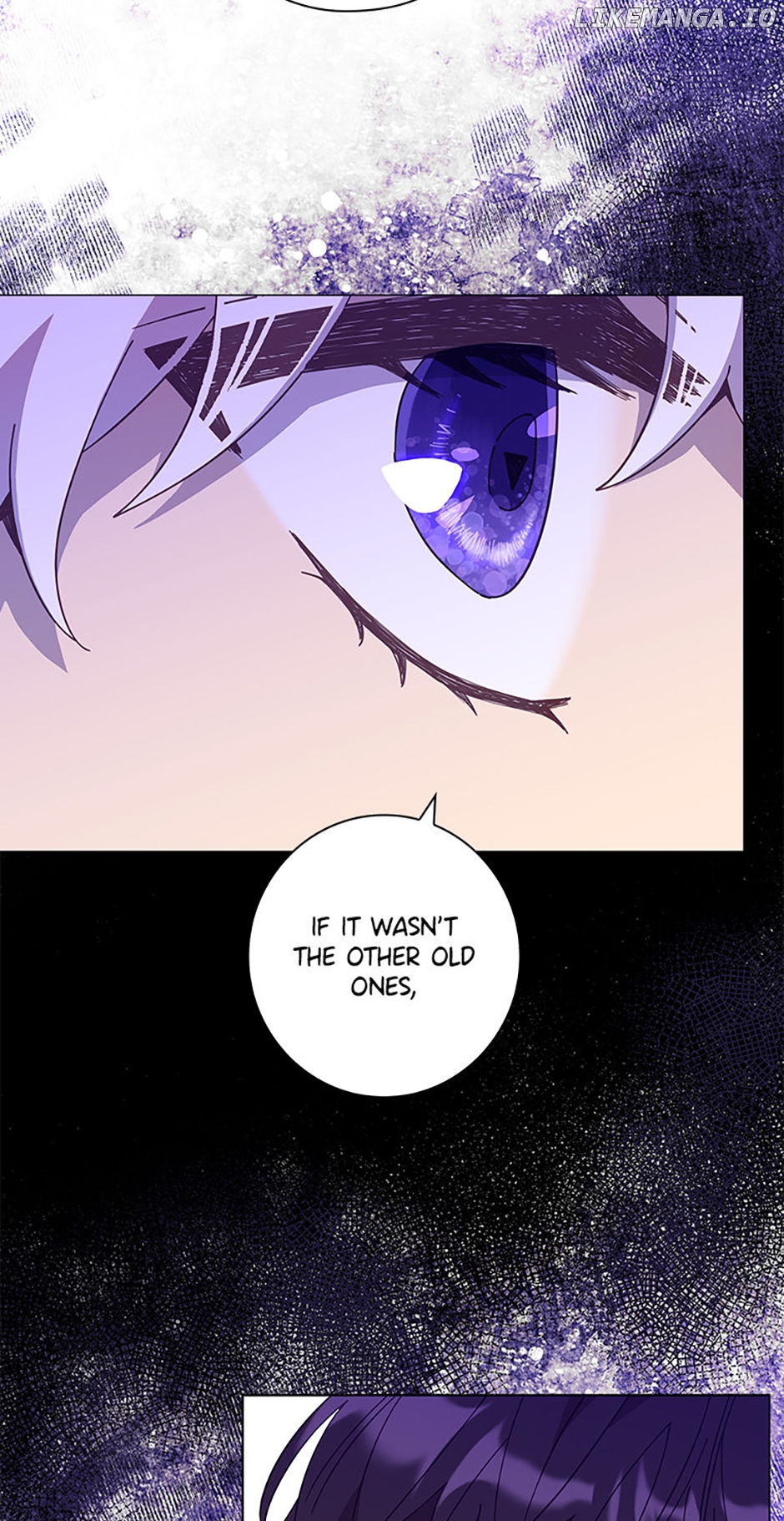 Welcome to Horong Café [Official] Chapter 5 - page 37