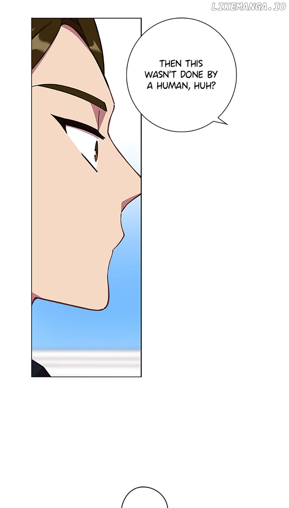 Welcome to Horong Café [Official] Chapter 5 - page 47