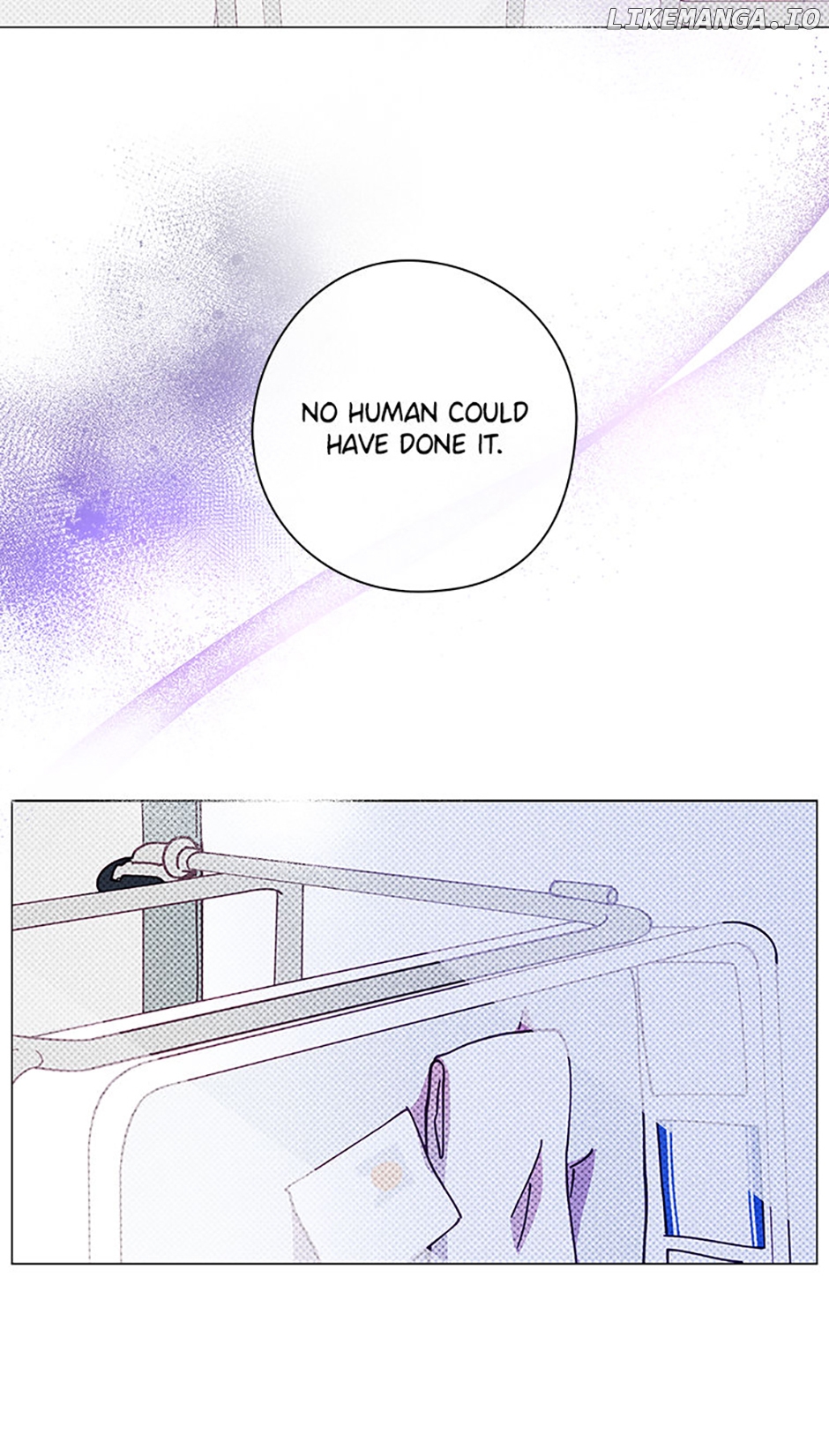 Welcome to Horong Café [Official] Chapter 5 - page 49