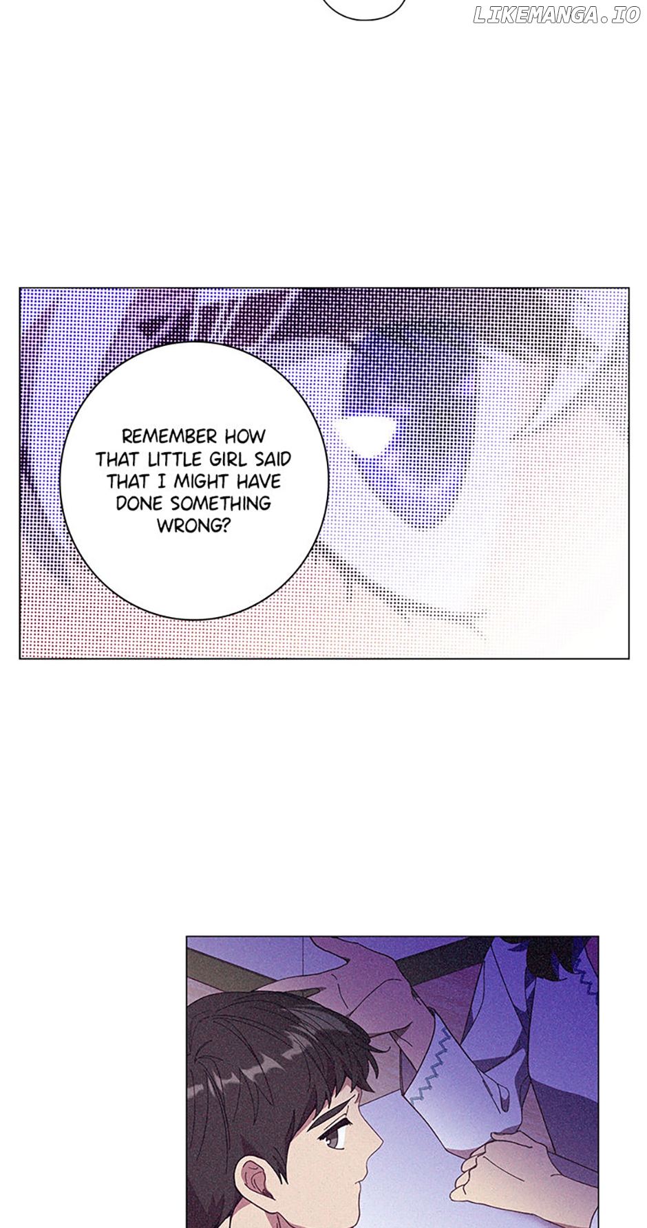 Welcome to Horong Café [Official] Chapter 5 - page 52