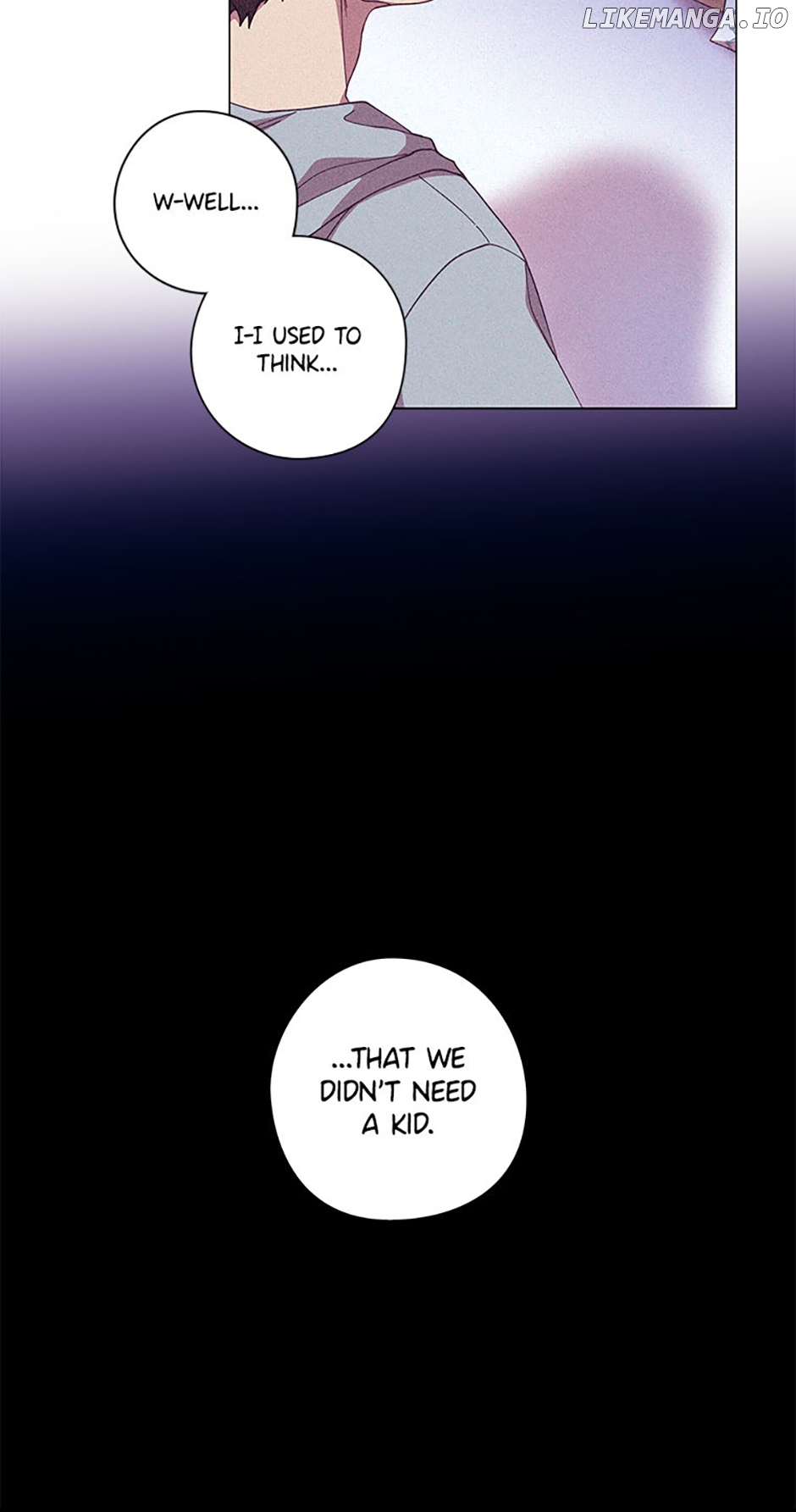 Welcome to Horong Café [Official] Chapter 5 - page 53