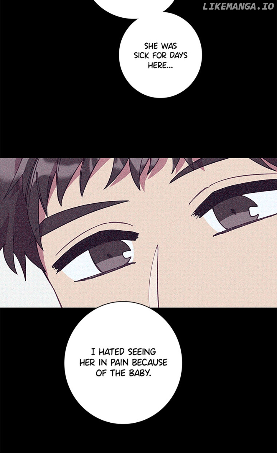 Welcome to Horong Café [Official] Chapter 5 - page 57