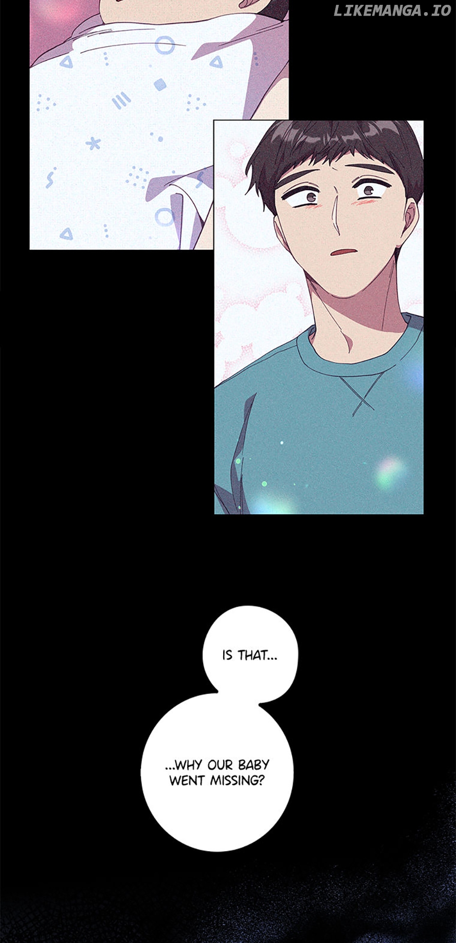 Welcome to Horong Café [Official] Chapter 5 - page 59