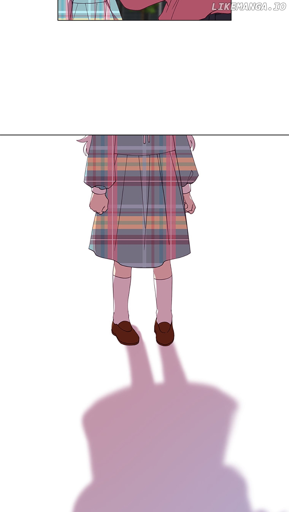 Welcome to Horong Café [Official] Chapter 5 - page 6