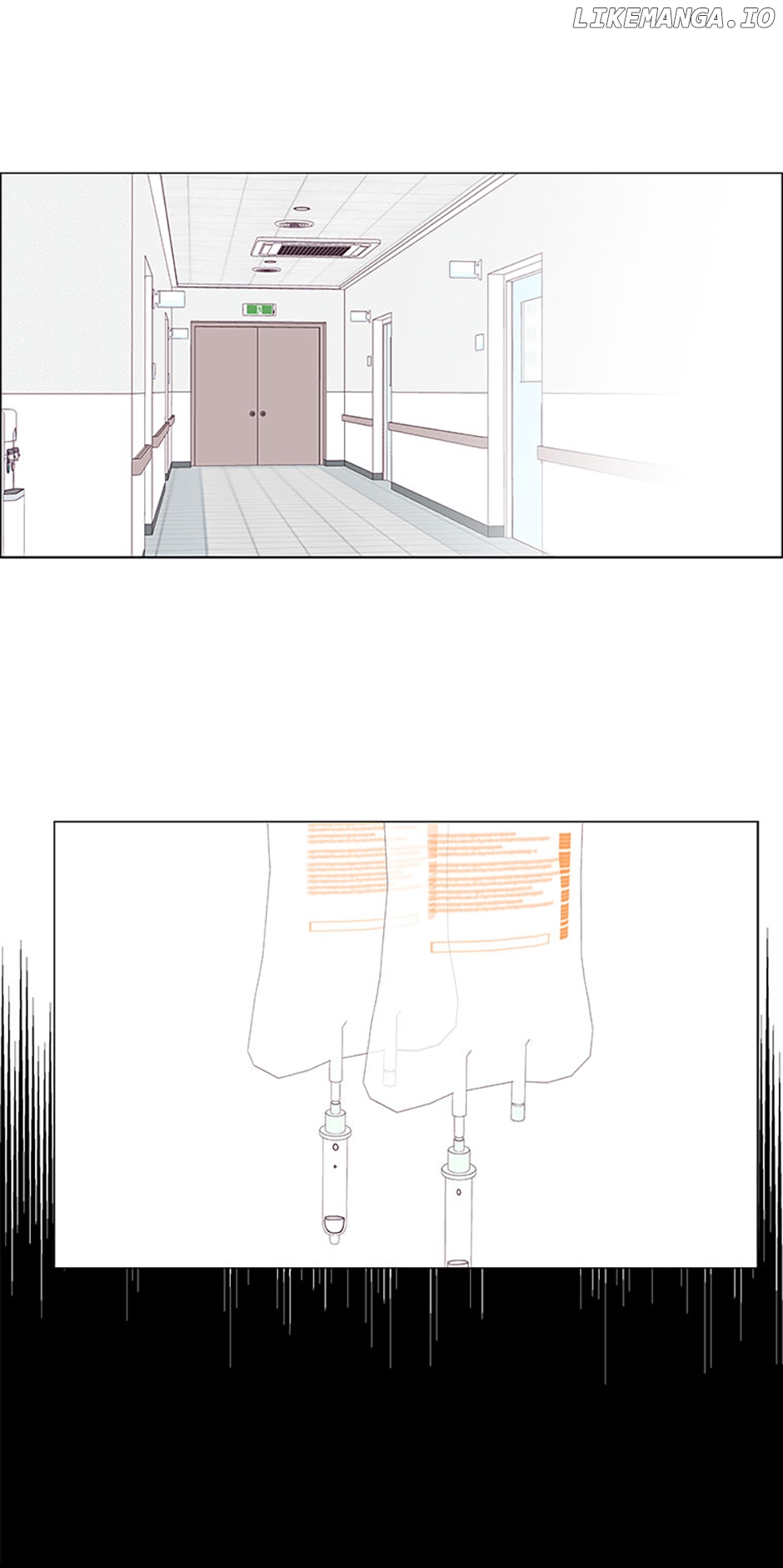 Welcome to Horong Café [Official] Chapter 5 - page 9