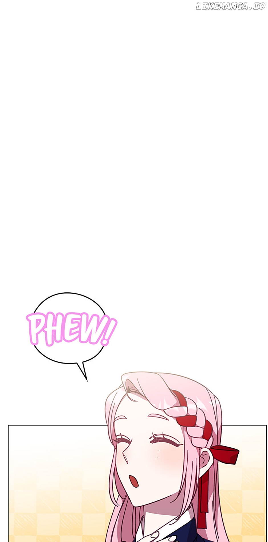 Welcome to Horong Café [Official] Chapter 26 - page 23