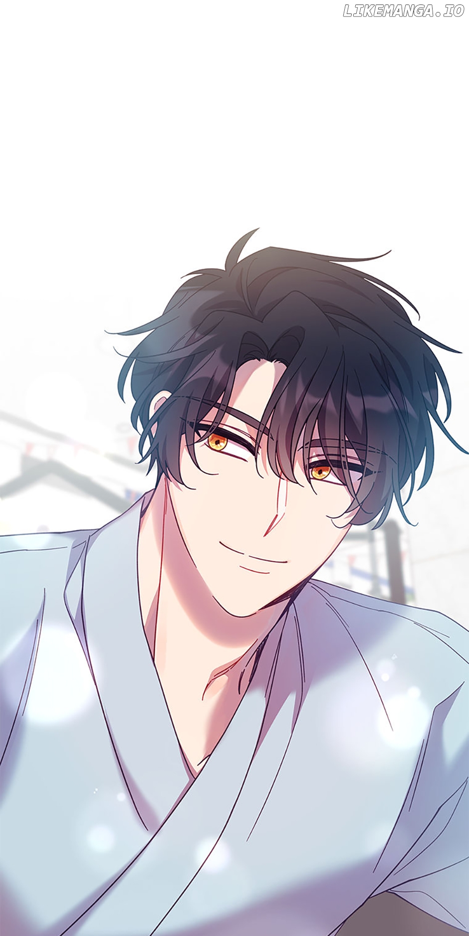 Welcome to Horong Café [Official] Chapter 26 - page 32