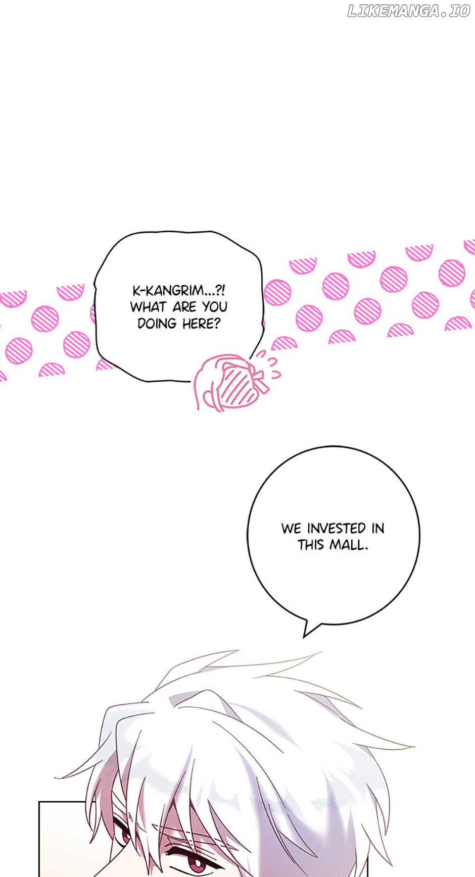 Welcome to Horong Café [Official] Chapter 26 - page 37