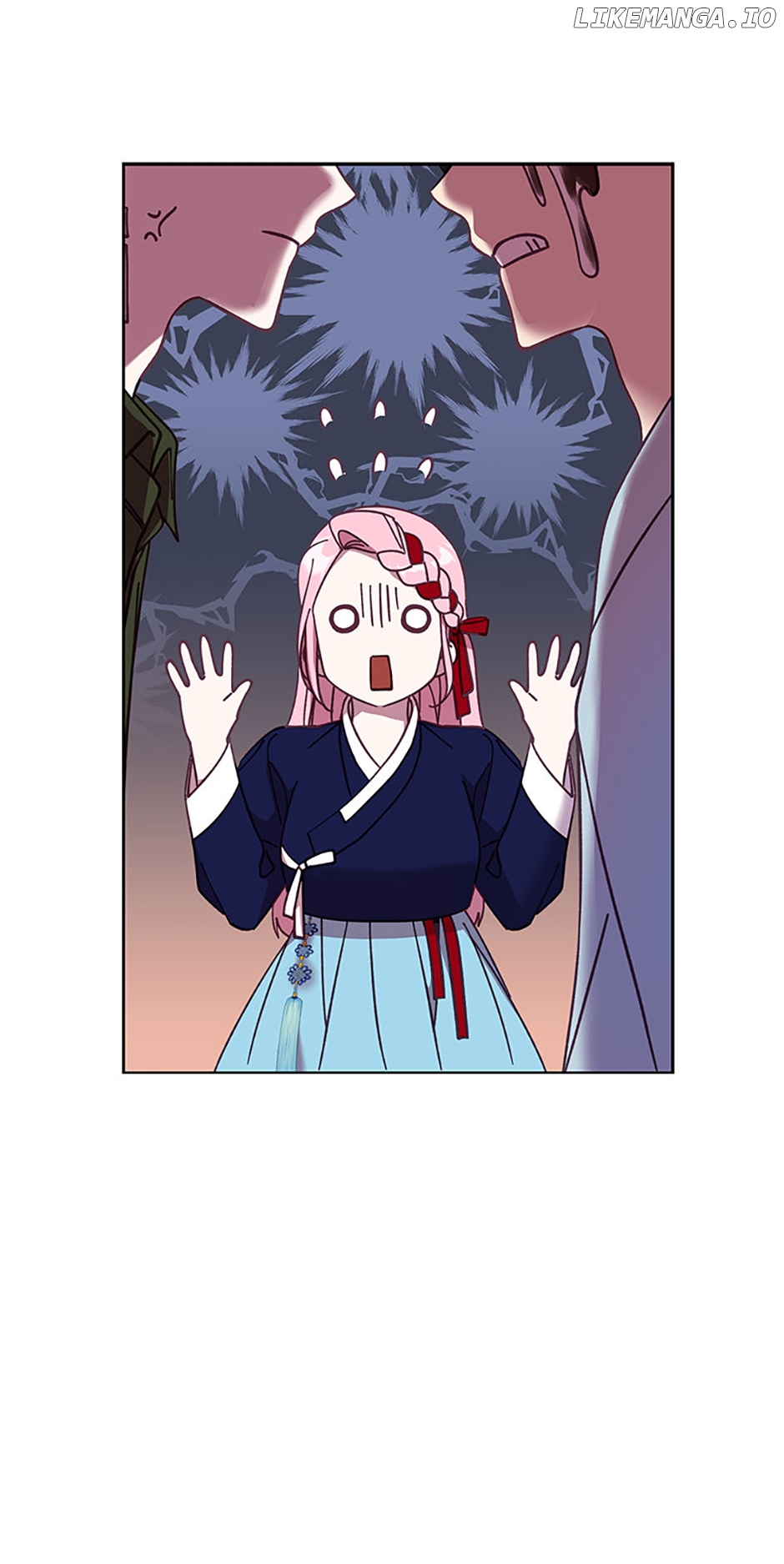 Welcome to Horong Café [Official] Chapter 26 - page 53