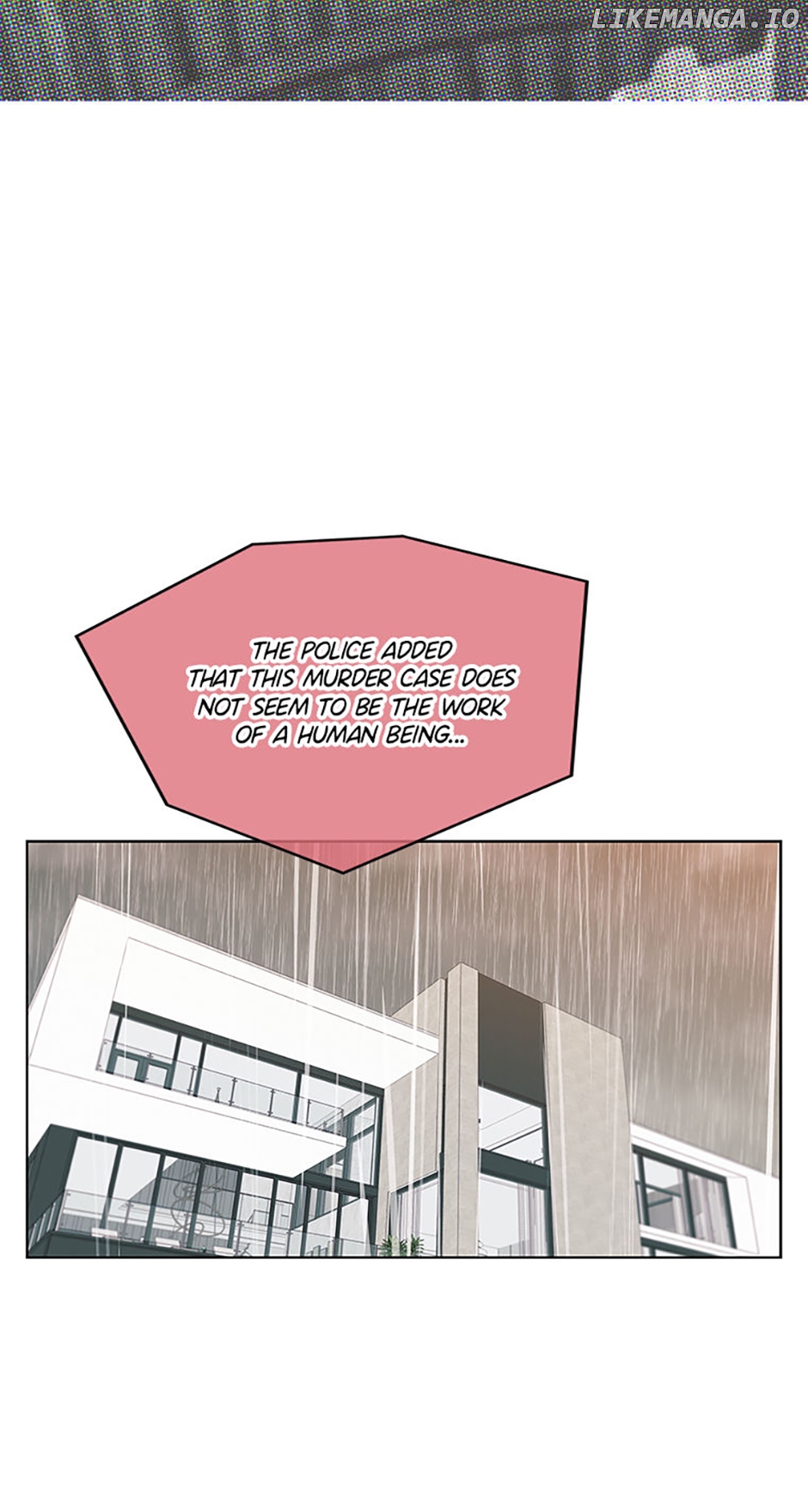 Welcome to Horong Café [Official] Chapter 26 - page 72