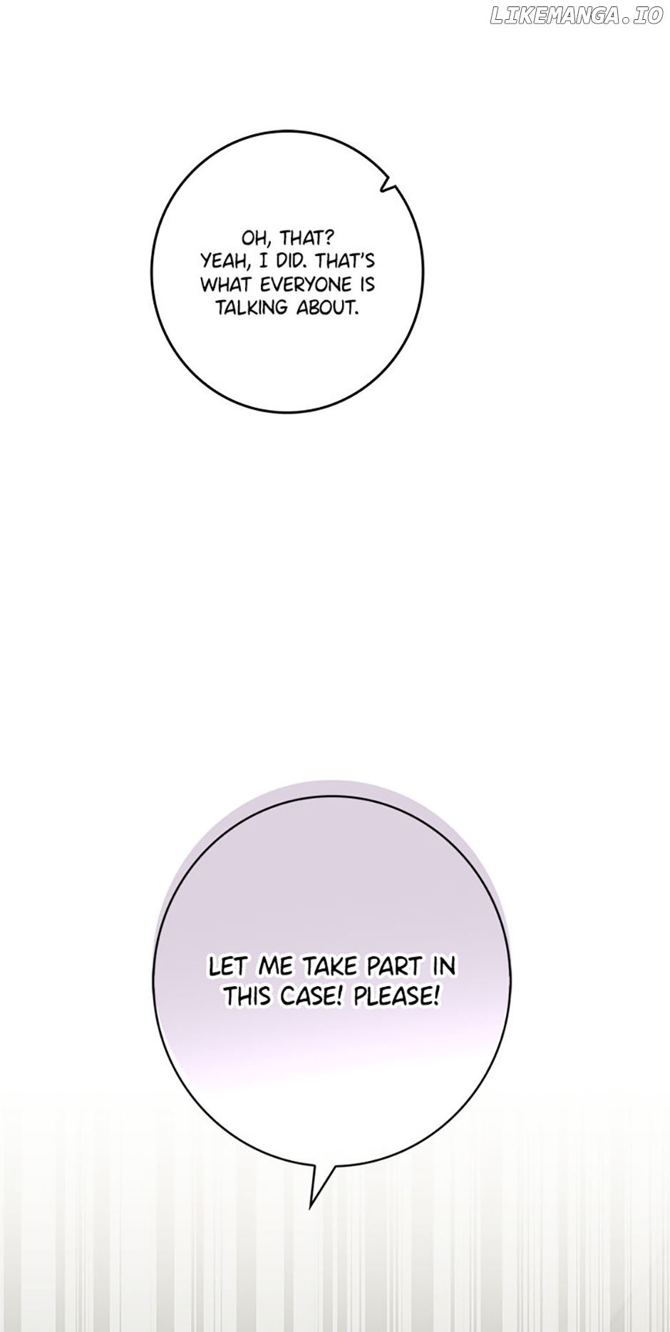 Welcome to Horong Café [Official] Chapter 26 - page 79