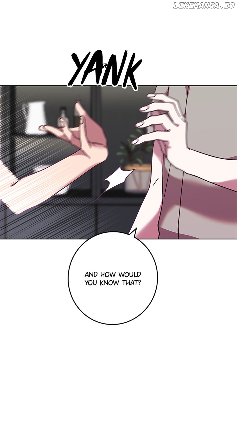 Welcome to Horong Café [Official] Chapter 26 - page 82