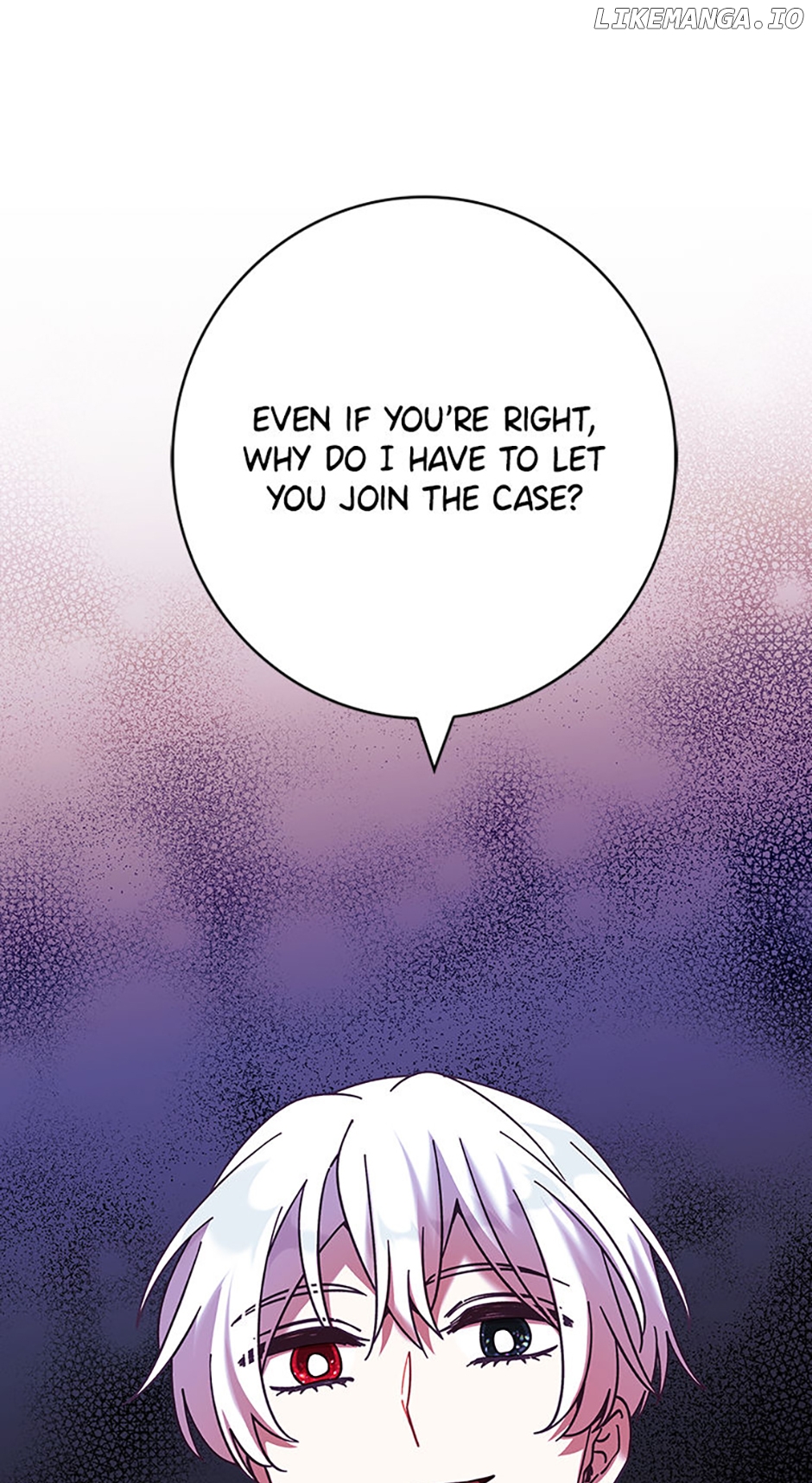 Welcome to Horong Café [Official] Chapter 26 - page 83