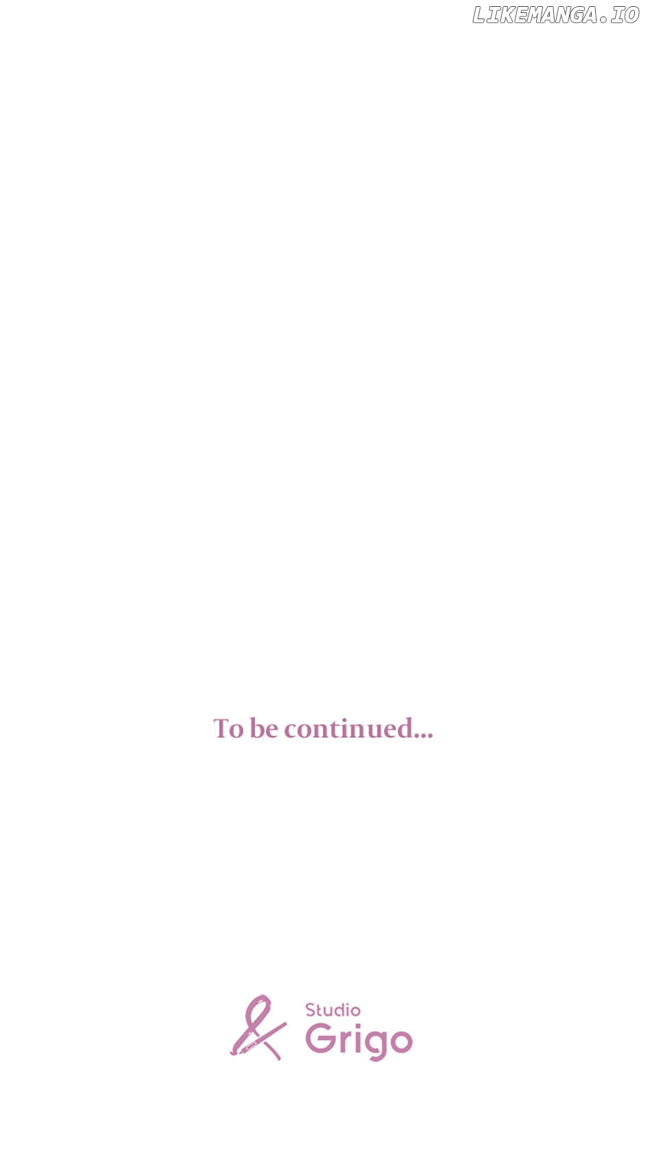 Welcome to Horong Café [Official] Chapter 26 - page 85