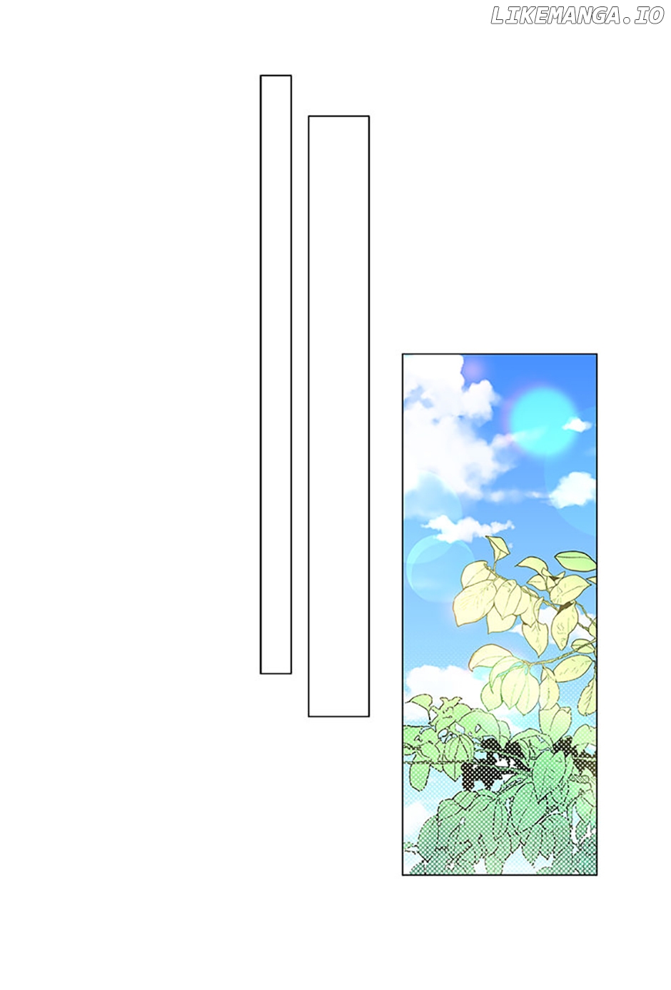 Welcome to Horong Café [Official] Chapter 4 - page 33