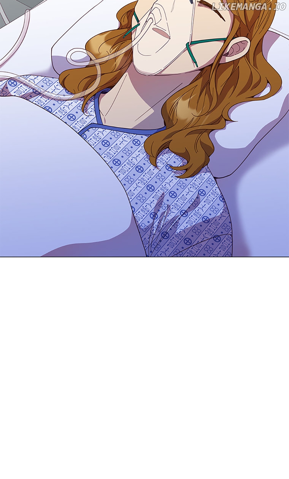 Welcome to Horong Café [Official] Chapter 4 - page 51