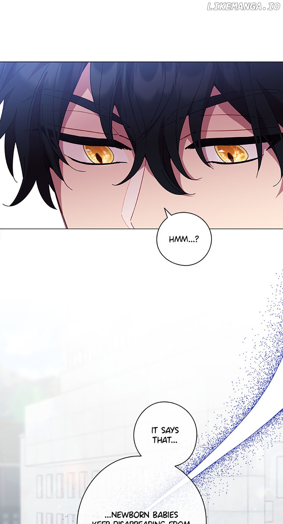 Welcome to Horong Café [Official] Chapter 4 - page 7