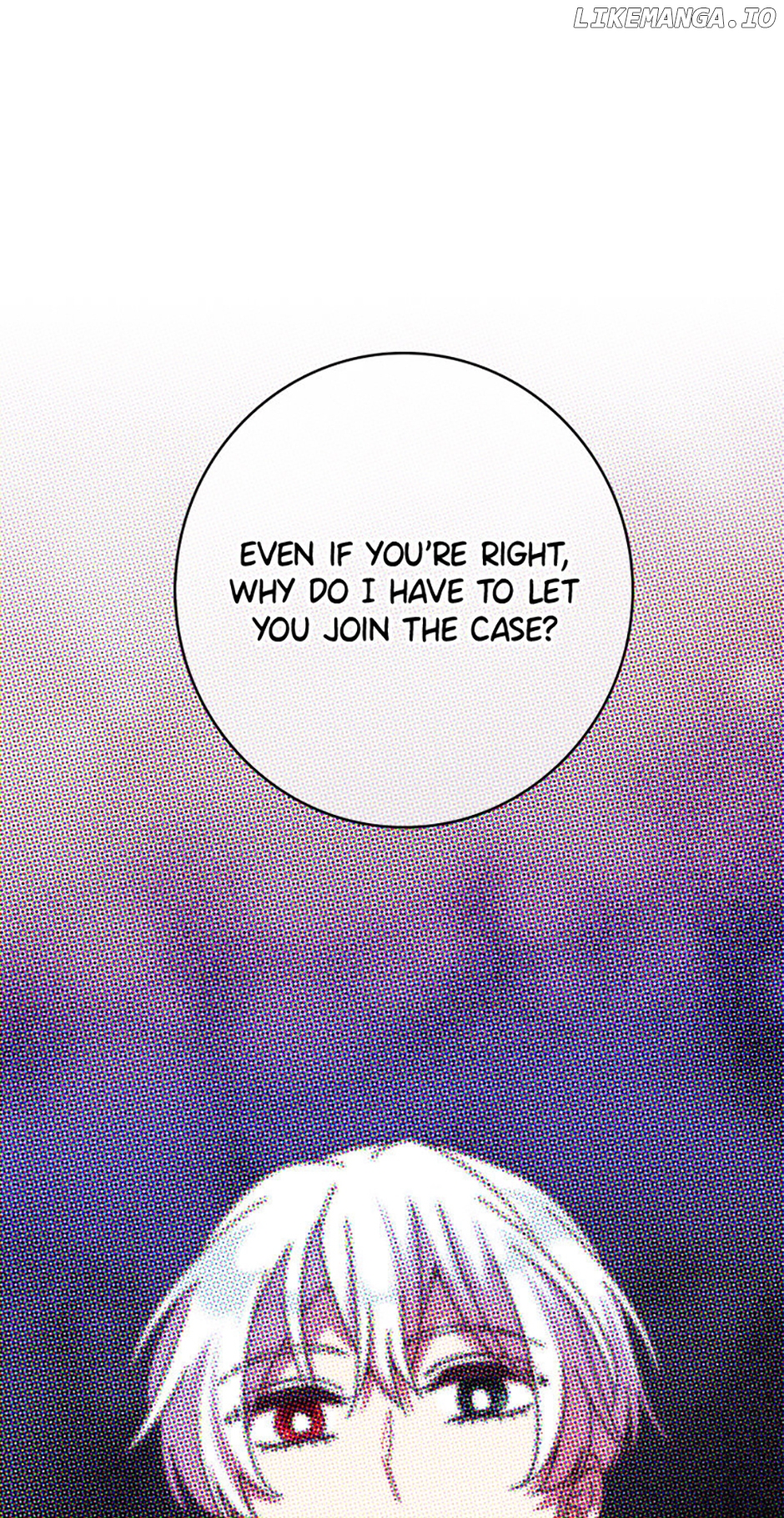 Welcome to Horong Café [Official] Chapter 27 - page 1