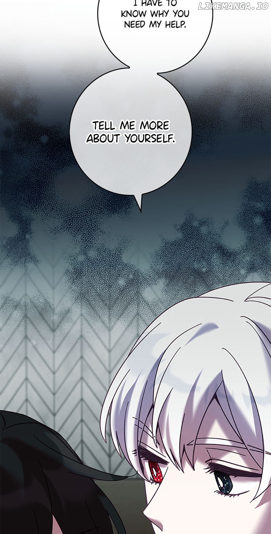 Welcome to Horong Café [Official] Chapter 27 - page 13