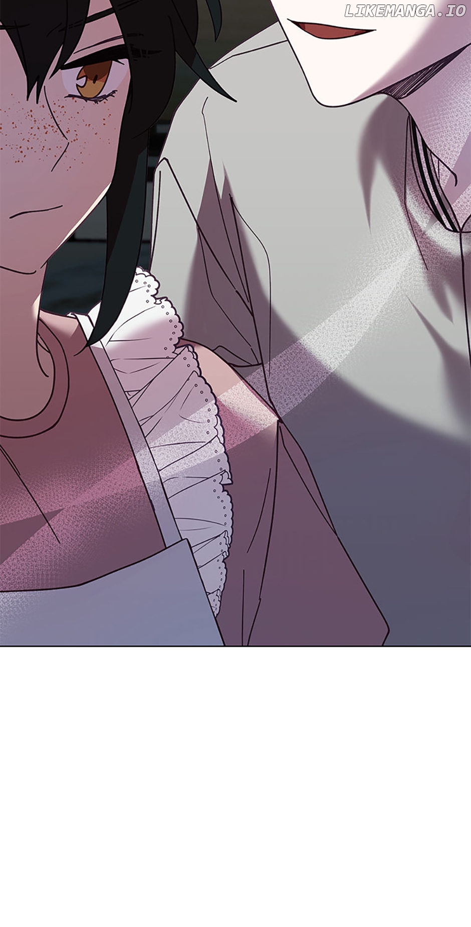 Welcome to Horong Café [Official] Chapter 27 - page 14