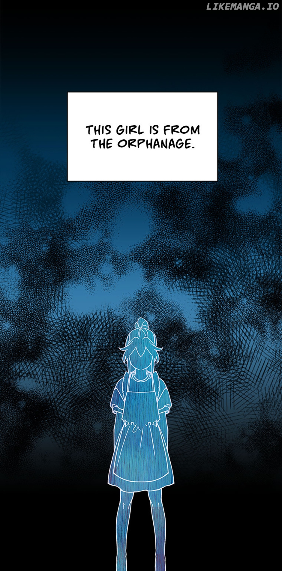 Welcome to Horong Café [Official] Chapter 27 - page 16