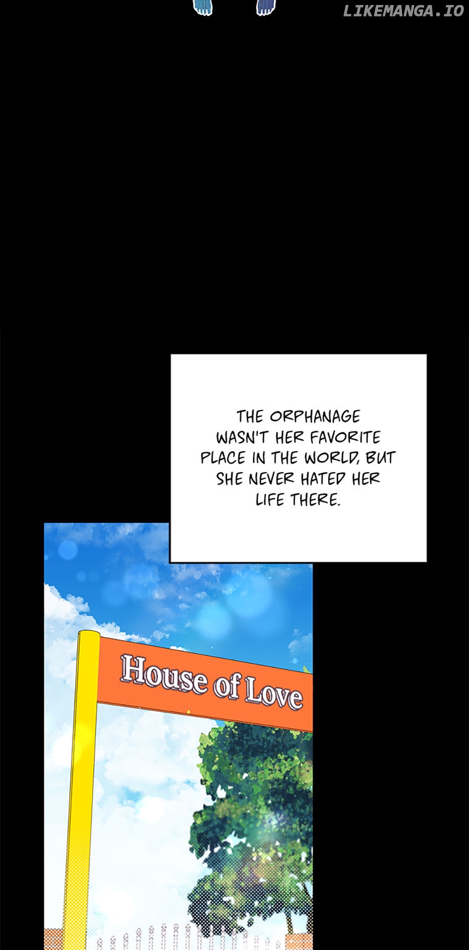 Welcome to Horong Café [Official] Chapter 27 - page 17