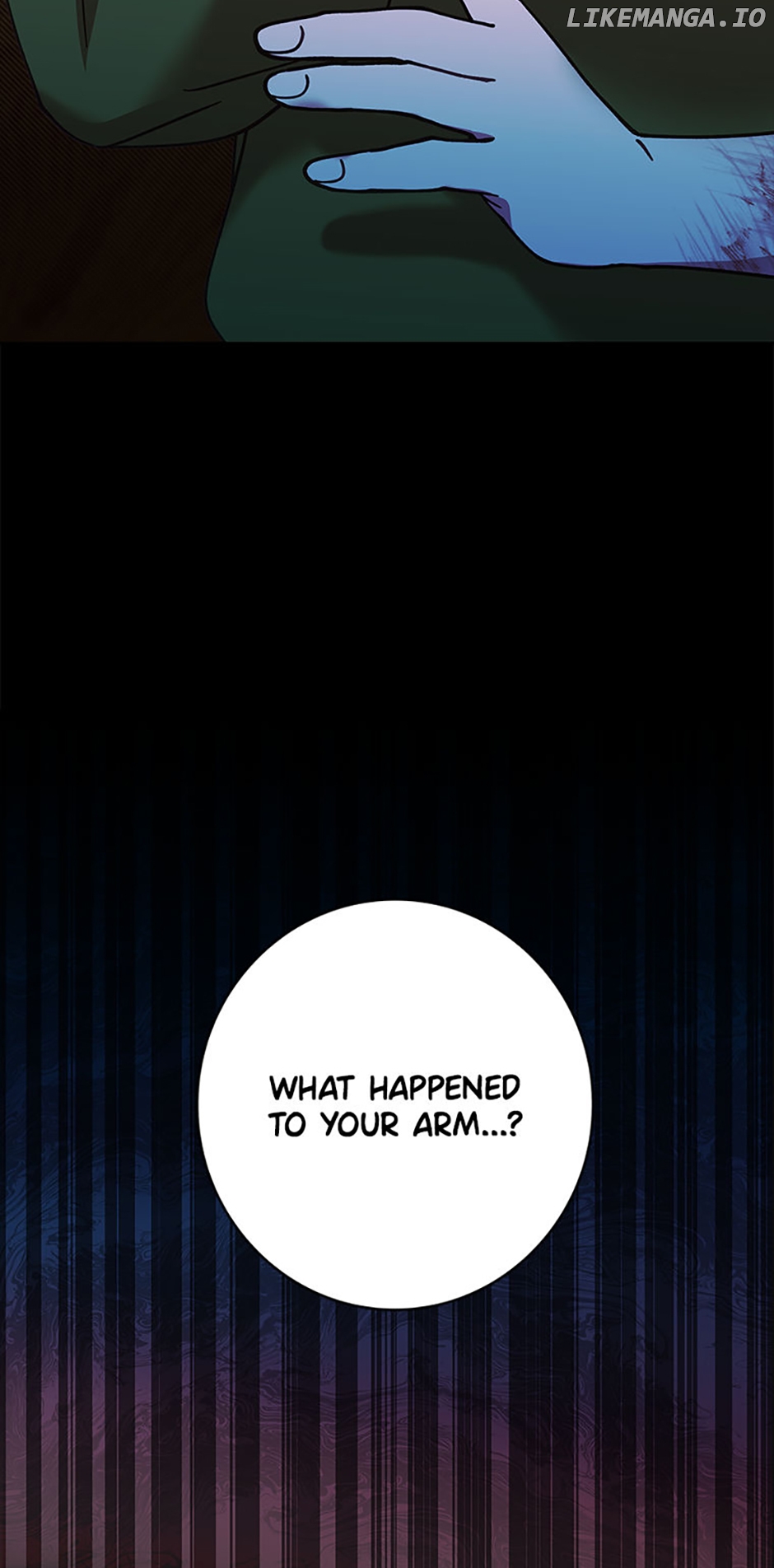 Welcome to Horong Café [Official] Chapter 27 - page 29